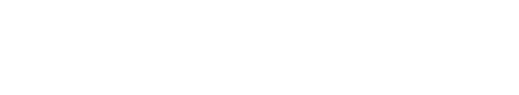 Pestworld.org